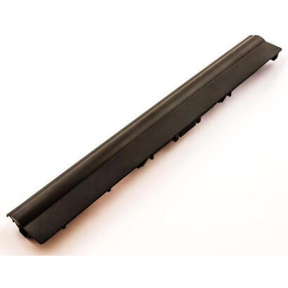 bateria-portatil-microbattery-33wh-148v-22ah-para-dell