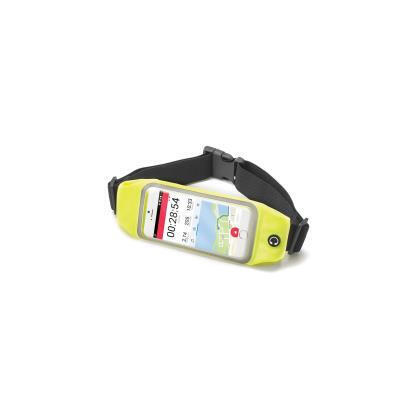 cinturon-elastico-deportivo-celly-runbelt-view-universal-55-yellow