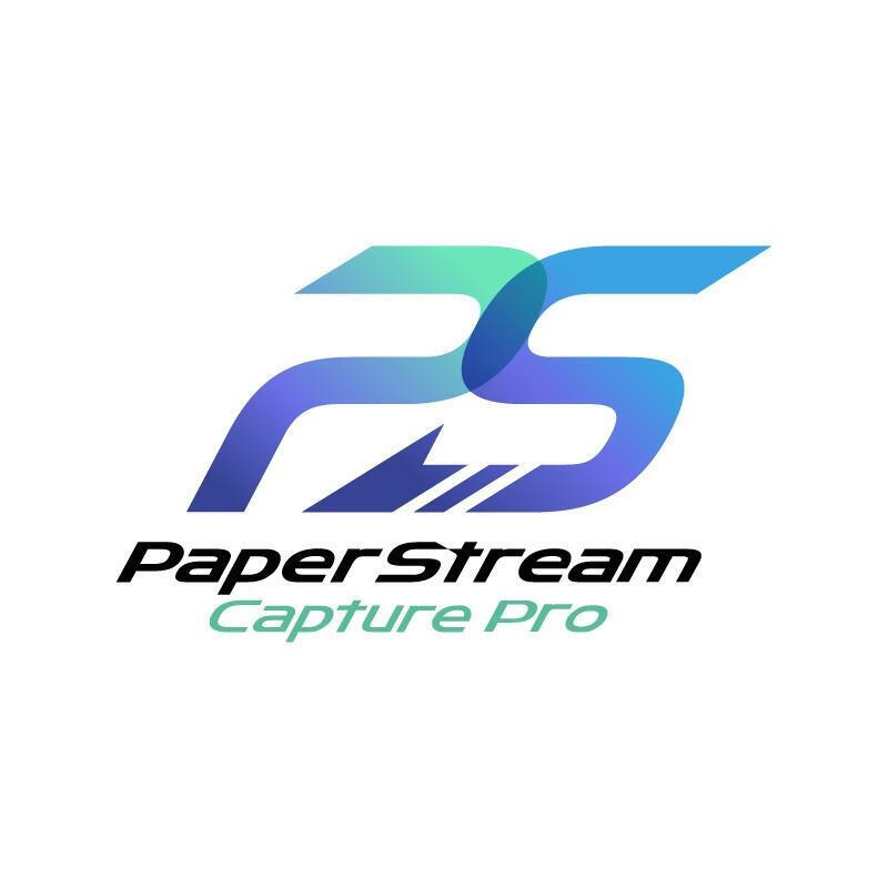 ricoh-paperstream-capture-pro-12m-1-licencias-12-meses