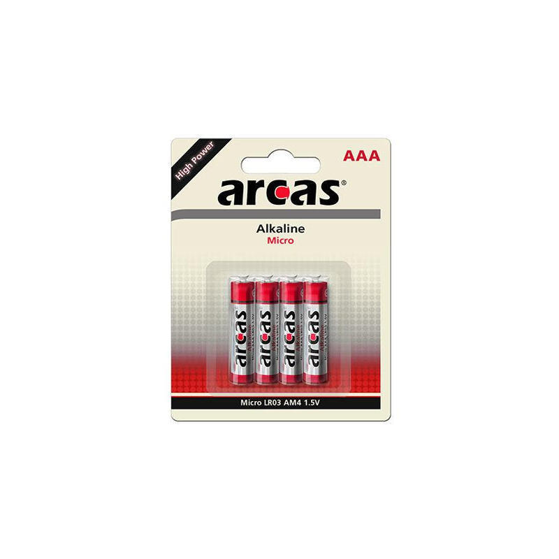 arcas-117-00403-bateria-de-un-solo-uso-aaa-alcalino