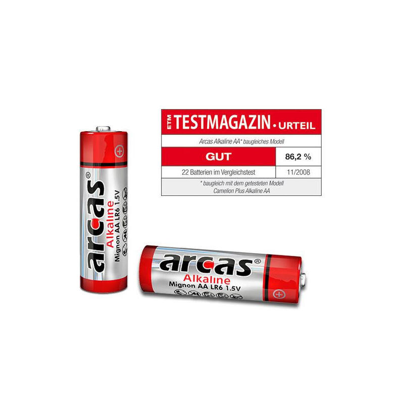 arcas-117-00406-bateria-de-un-solo-uso-aa-alcalino