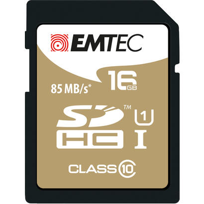 sdhc-16gb-emtec-cl10-gold-uhs-i-85mbs-blister