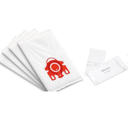 bolsa-de-recambio-silex-para-aspirador-miele