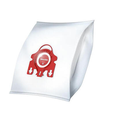 bolsa-de-recambio-silex-para-aspirador-miele