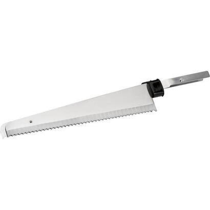 cuchillo-electrico-em-3702-hcc-clatronic
