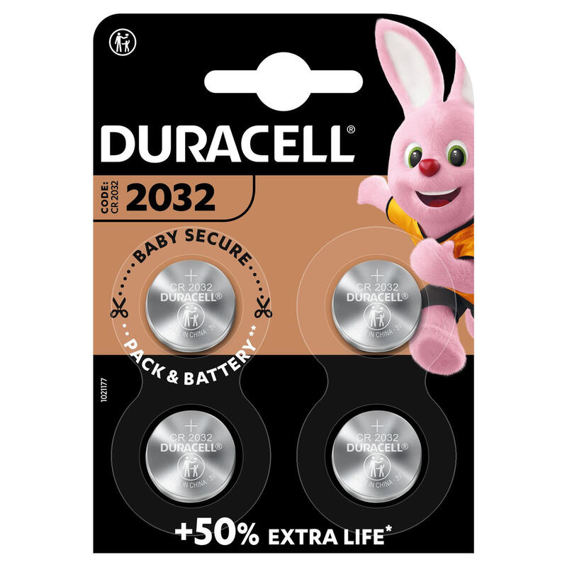 pilas-duracell-lithium-cr2032-4-pcs