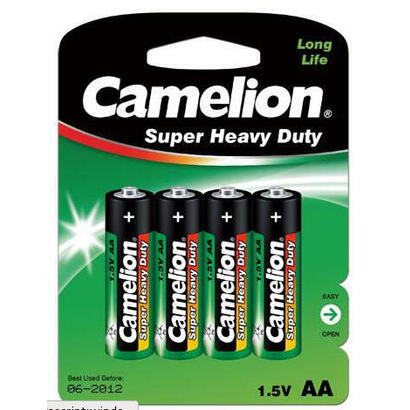 pilas-camelion-r6p-4bb-aa-lr6-super-heavy-duty-4-pcs