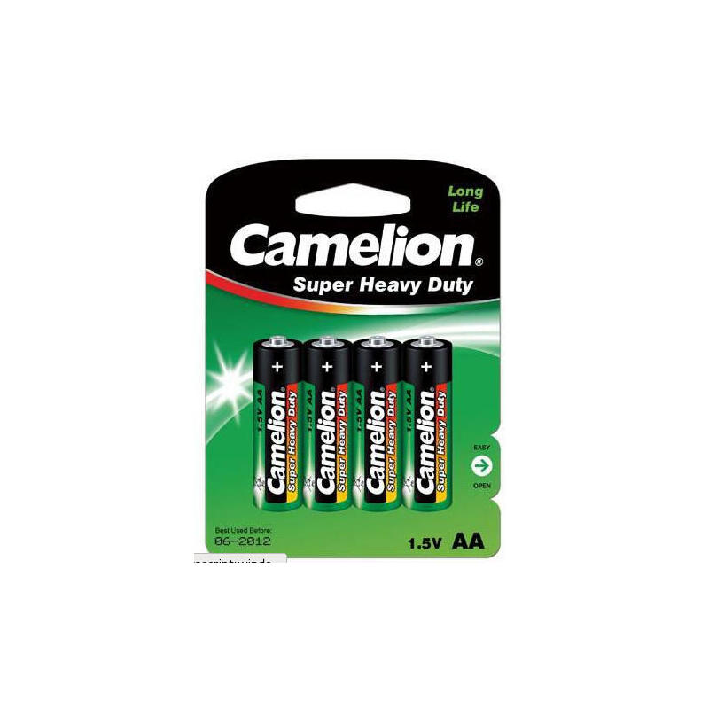 pilas-camelion-r6p-4bb-aa-lr6-super-heavy-duty-4-pcs