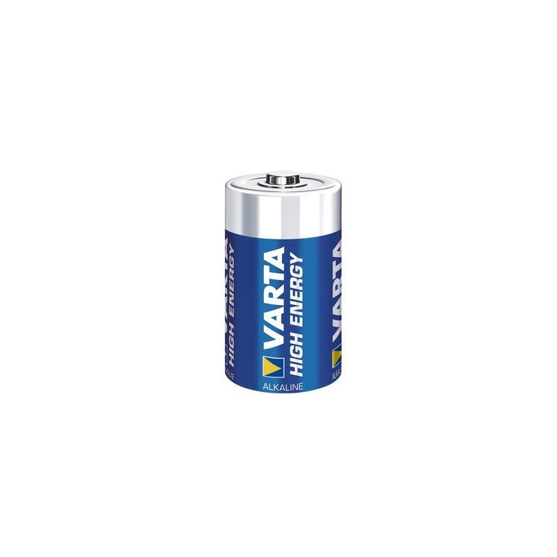 varta-bateria-mono-d-lr20-15v-bulk-1-pack-04920-121-111
