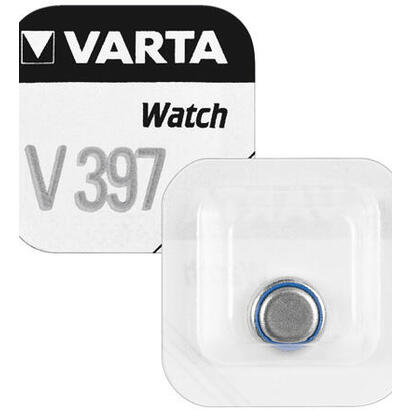 varta-bateria-silver-oxido-de-plata-397-10-pack-00397-101-111