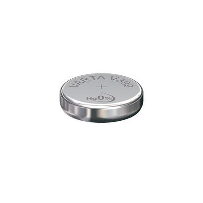 varta-bateria-silver-399-sr57-155v