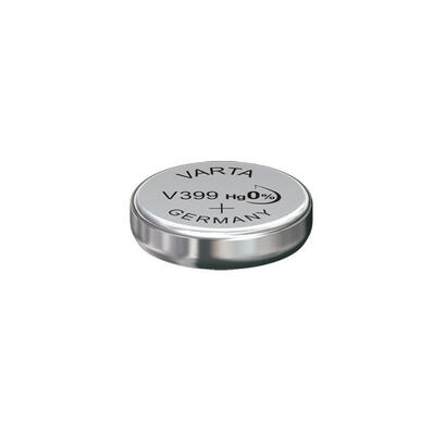 varta-bateria-silver-399-sr57-155v