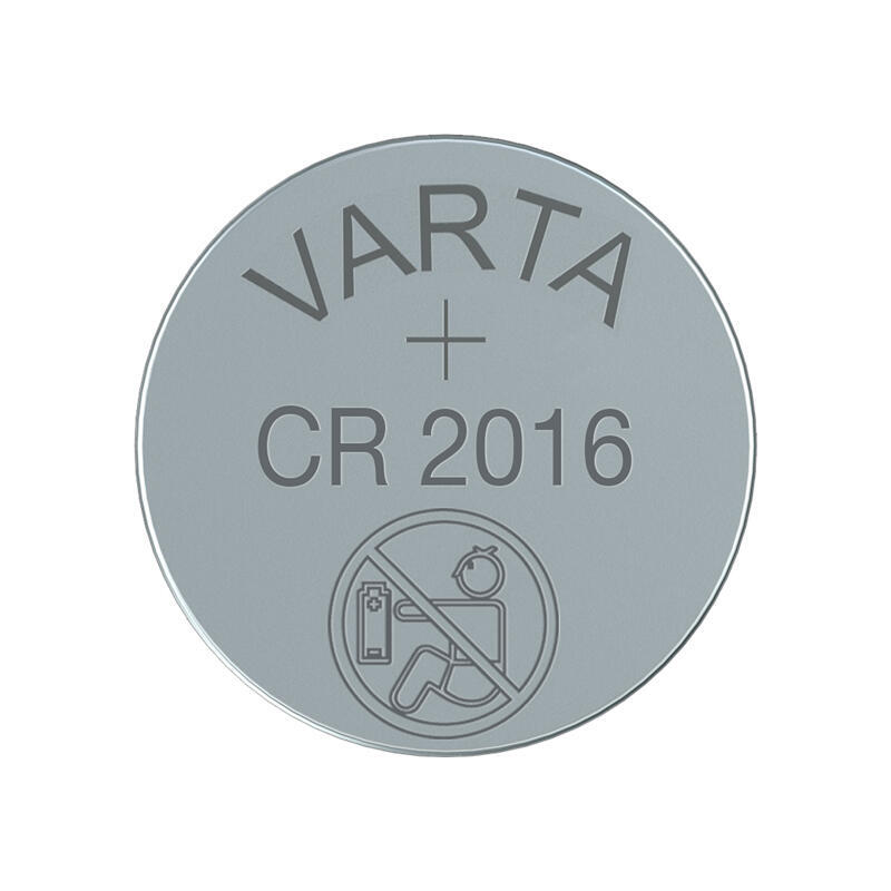 varta-batterie-pila-litio-cr2016-3v-varta-blister-5-uni-06016-101-415