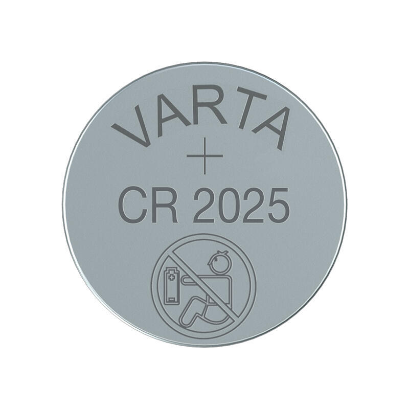 varta-pila-boton-litio-cr2025-blister-5-pack-06025-101-415