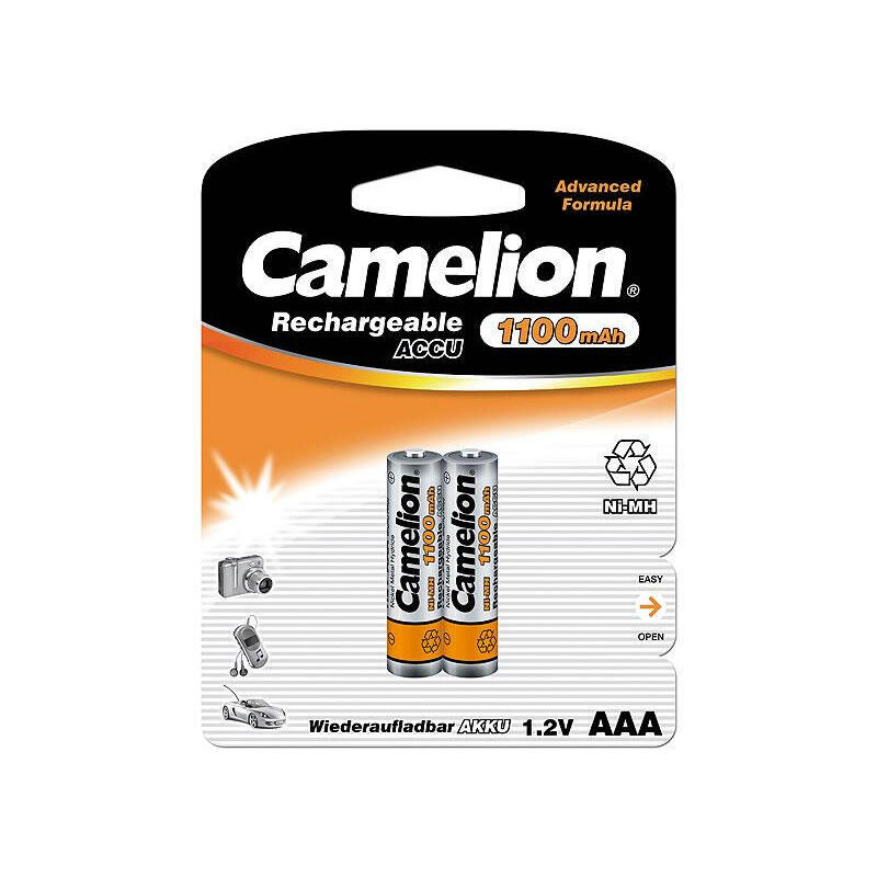 pilas-recargables-camelion-aaa-1100-mah-2-pcs