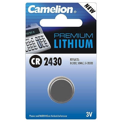battery-camelion-cr2430-lithium-1-st