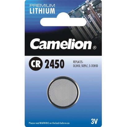 pila-camelion-cr2450-bp1-cr2450-lithium-1-pcs