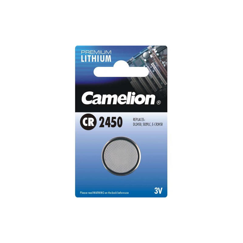 pila-camelion-cr2450-bp1-cr2450-lithium-1-pcs