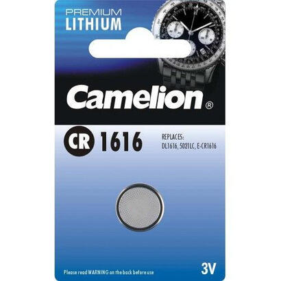 pila-camelion-cr1616-bp1-cr1616-lithium-1-pcs