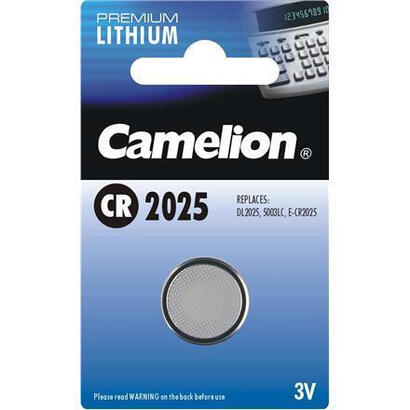 pila-camelion-cr2025-lithium-1-pcs