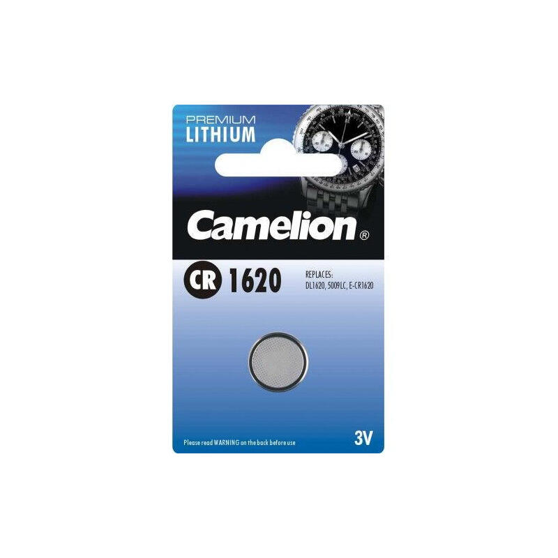 pila-camelion-cr1620-lithium-1-pcs