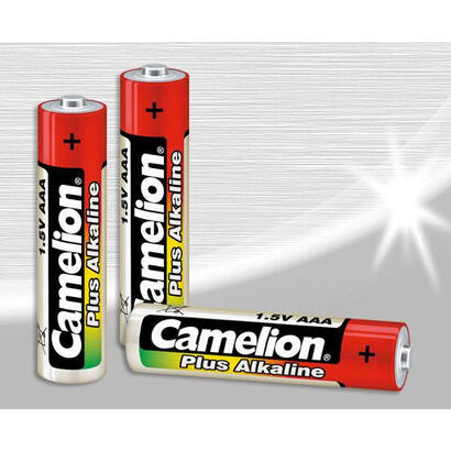 pilas-camelion-lr03-bp10-aaa-lr03-plus-alkaline-10-pcs