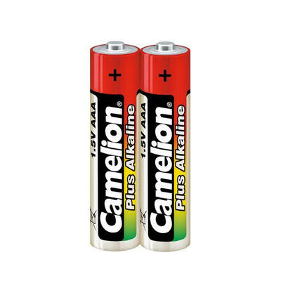 pilas-camelion-lr03-sp2-aaa-lr03-plus-alkaline-2-pcs