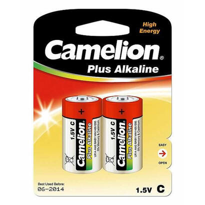 pilas-camelion-c-lr14-plus-alkaline-lr14-2-pcs