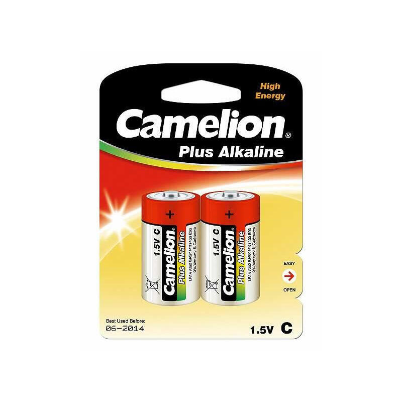 pilas-camelion-c-lr14-plus-alkaline-lr14-2-pcs