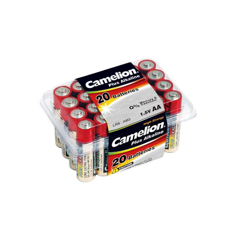 pilas-camelion-lr6-bp20-aa-lr6-plus-alkaline-20-pcs