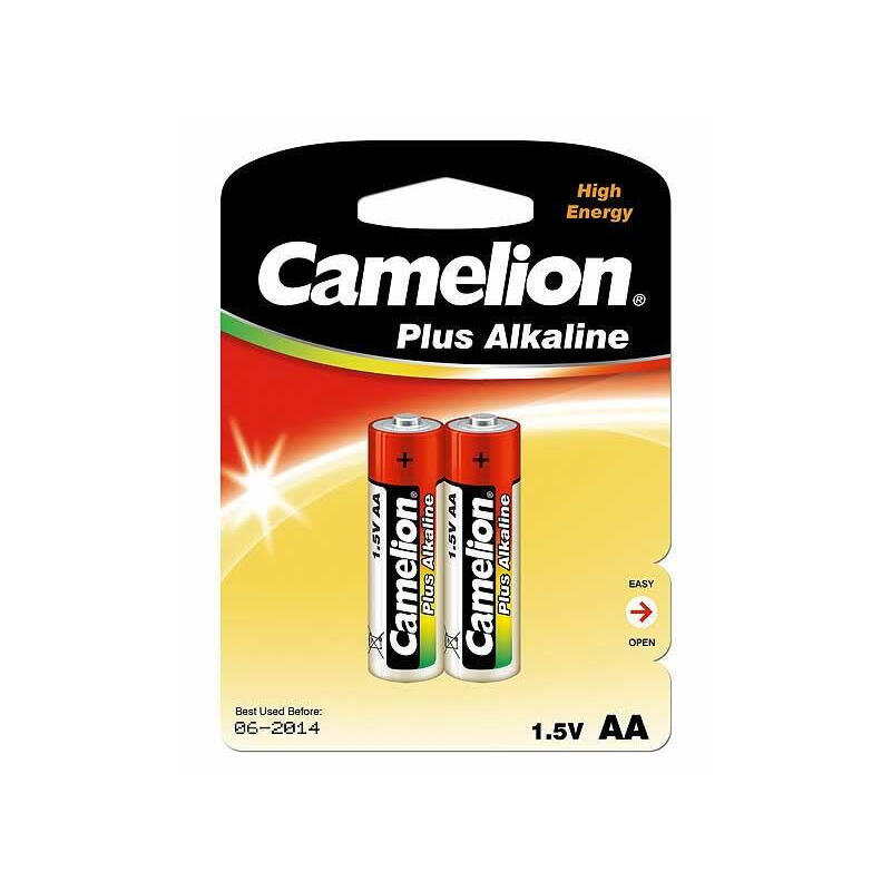 pilas-camelion-aa-lr6-plus-alkaline-2-pcs