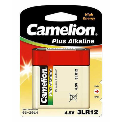 pila-camelion-45v-3lr12-plus-alkaline-1-pcs