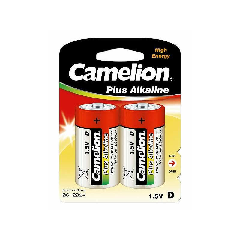 pilas-camelion-d-lr20-plus-alkaline-2-pcs