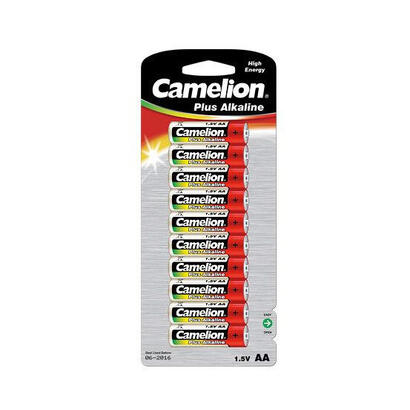 pilas-camelion-lr6-bp10-aa-lr6-plus-alkaline-10-pcs