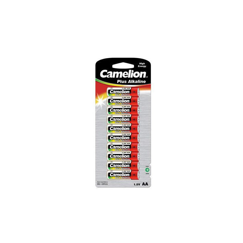 pilas-camelion-lr6-bp10-aa-lr6-plus-alkaline-10-pcs