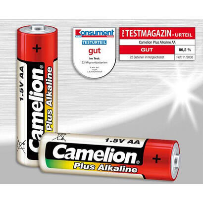 pilas-camelion-lr6-bp10-aa-lr6-plus-alkaline-10-pcs