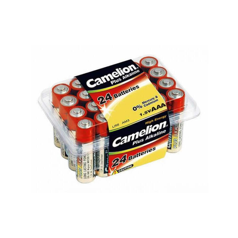 pila-camelion-alkaline-lr03-micro-aaa-caja-24-piezas