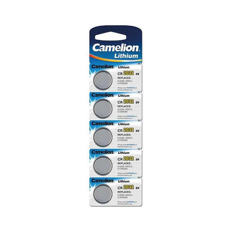 camelion-cr2032-bp5-cr2032-litio-5-piezas