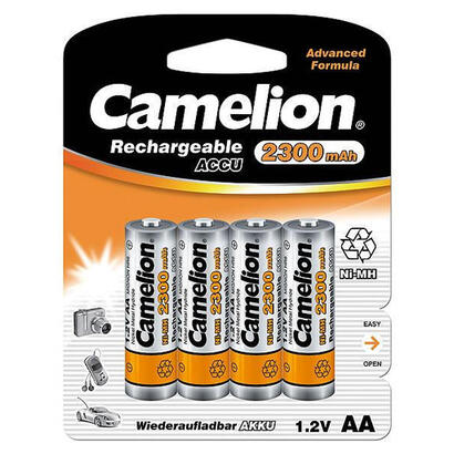 camelion-aahr6-2700-mah-baterias-recargables-ni-mh-4-piezas