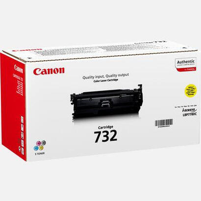 canon-crg-732-y-cartucho-de-toner-1-pieza-s-original-amarillo