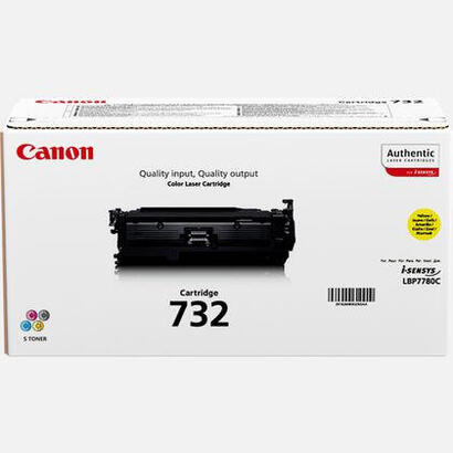 canon-crg-732-y-cartucho-de-toner-1-pieza-s-original-amarillo