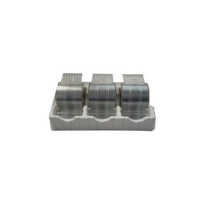 canon-n1-15000-grapas