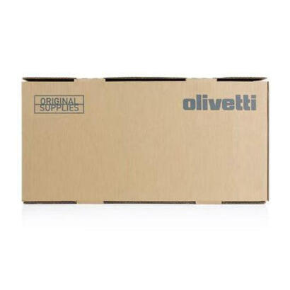 olivetti-b1237-cartucho-de-toner-1-piezas-compatible-negro