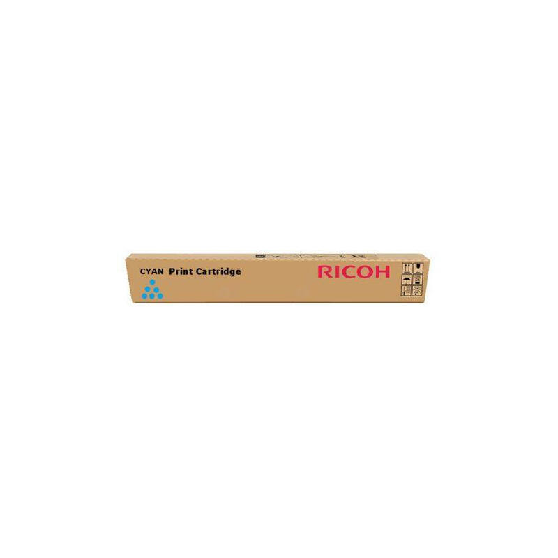 ricoh-toner-mp-c2503-cyan-lc-mp-c2003sp