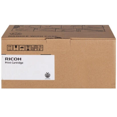 ricoh-aficio-mpc6503spmpc8003spimc6500imc8000-magenta-cartucho-de-toner-original-842194c8003m