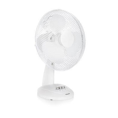 ventilador-tristar-fan-ve-5930-white-ve-5930