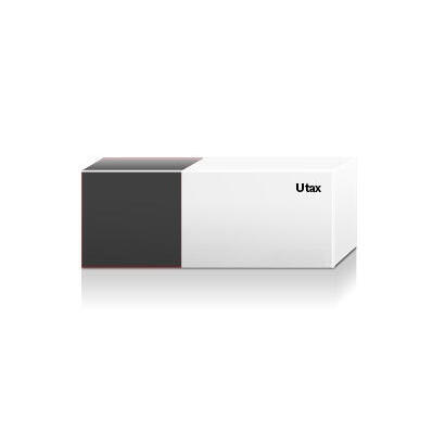 utax-toner-ck-85102500ci-negro-662511010