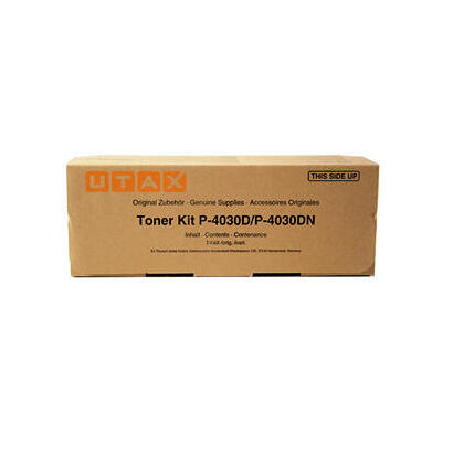 utax-toner-kit-p-4030d4030dn-4434010010