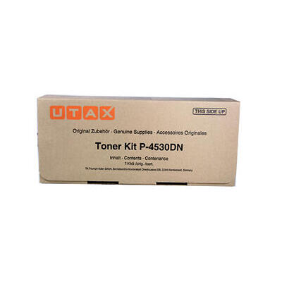 utax-toner-kit-p-4530dn-4434510010
