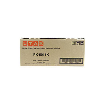 utax-toner-kit-pk-5011k-negro-pk-5011k1t02nr0ut0